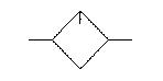 Air Lubricator Schematic Symbol